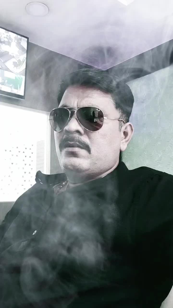 @pintu ya dada