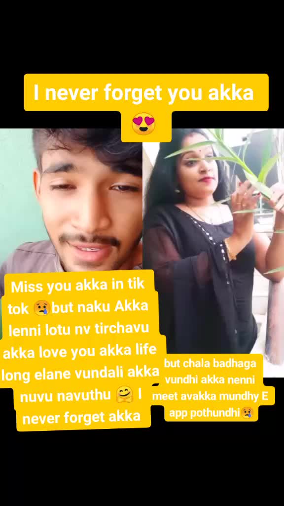 @😍_Bujji_😍S_ _ _ Y❤