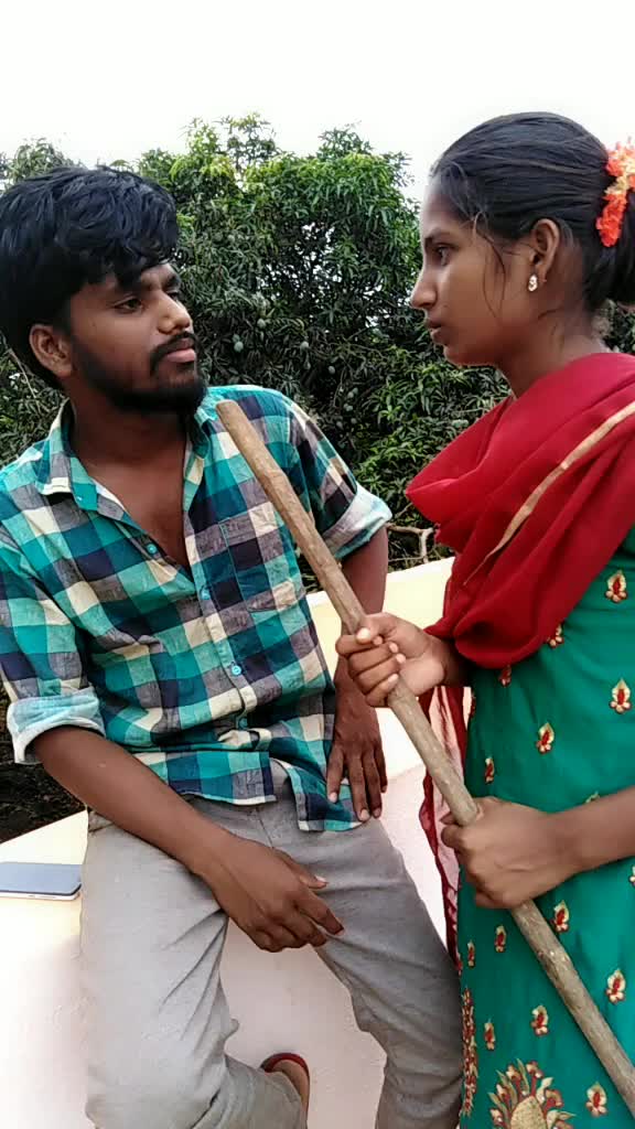 @Surya bhai