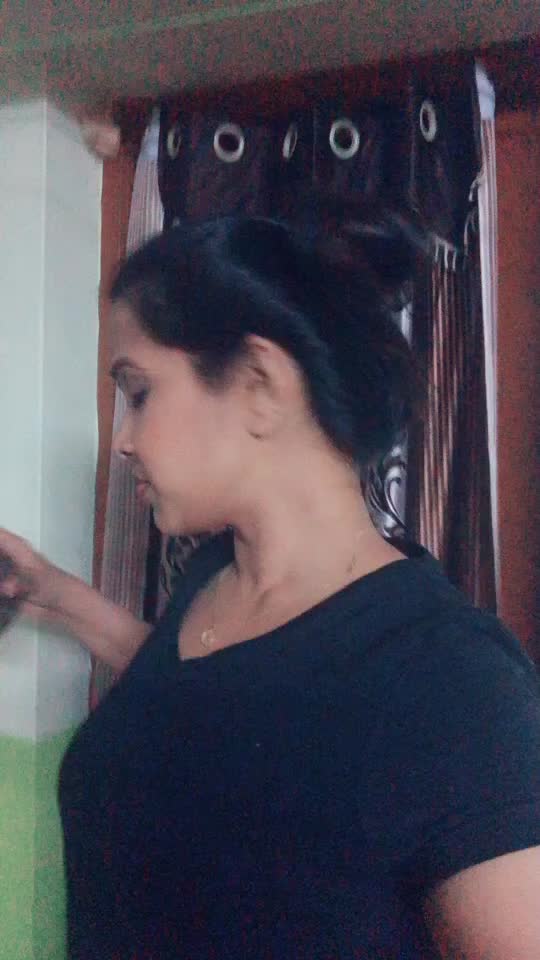 @Sanju