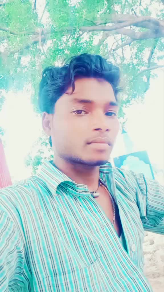 @devcharan.manikpuri