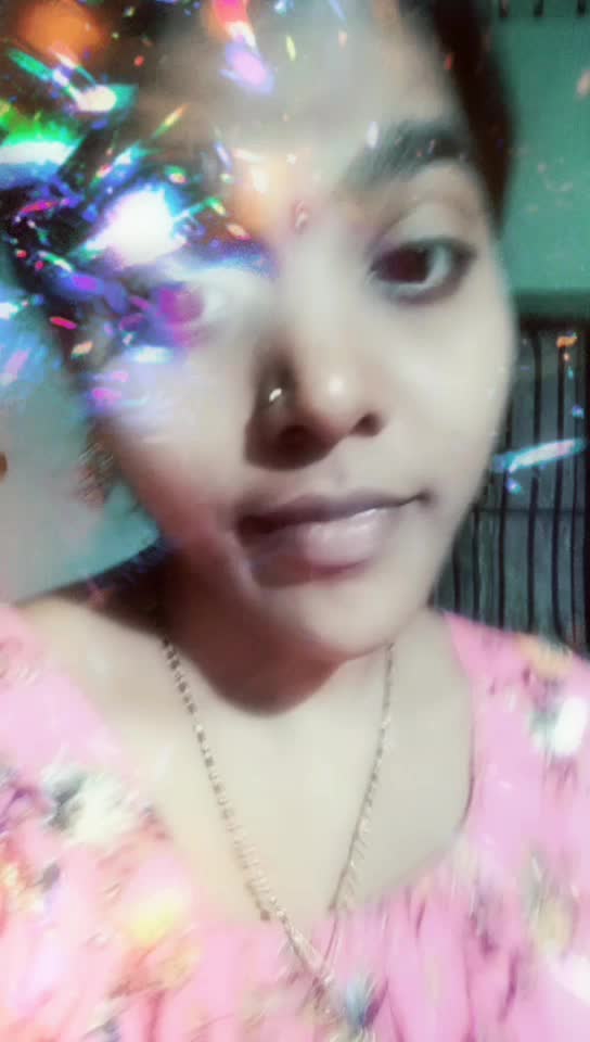 @user743110740802
