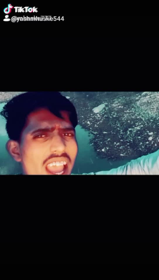 @yogesh patil7777
