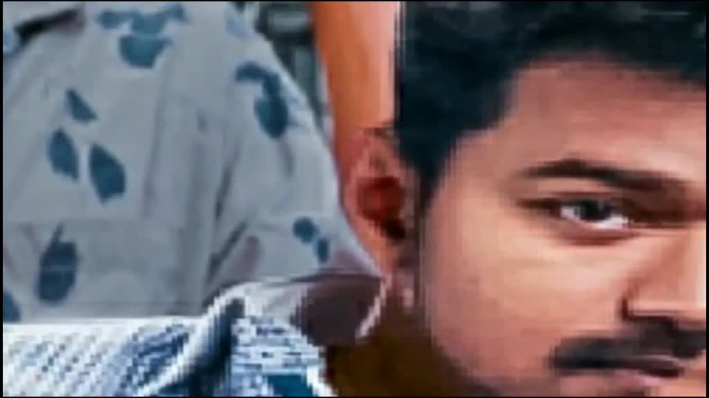 @Vijjikumar