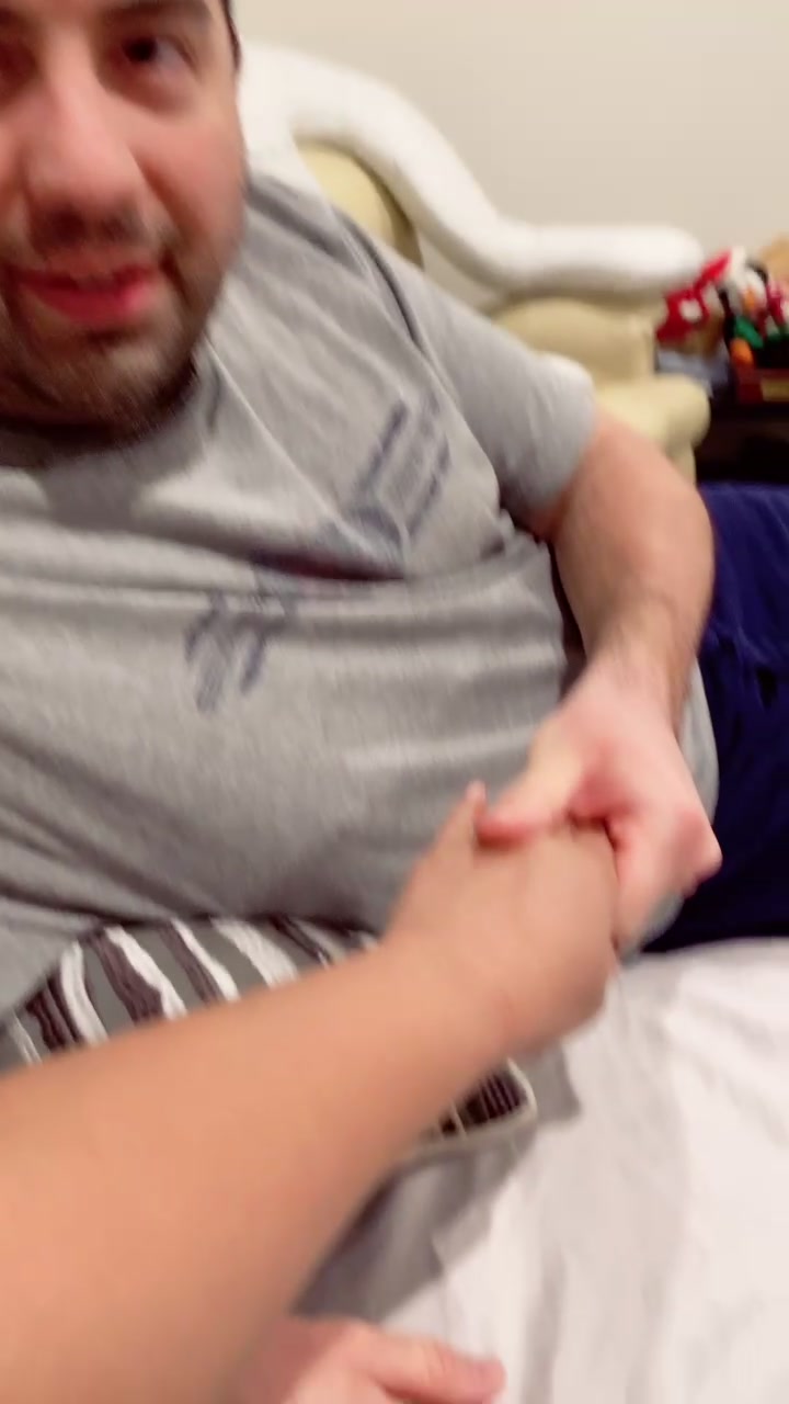 @Yuktee