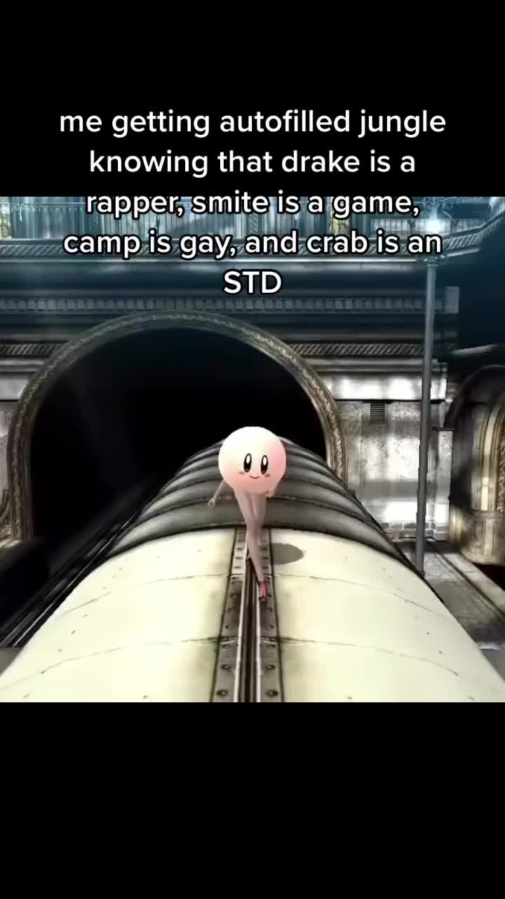 @miles
