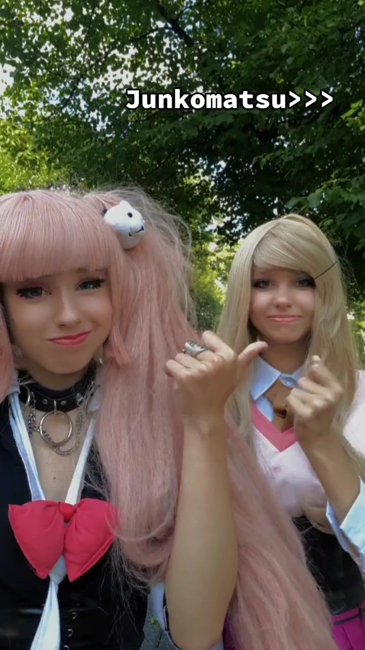 @💖🦄Niki🦄💖