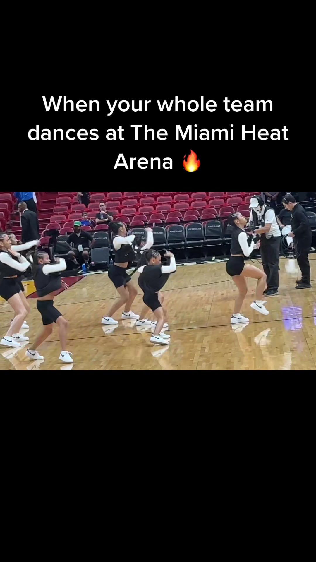 @StarJenice