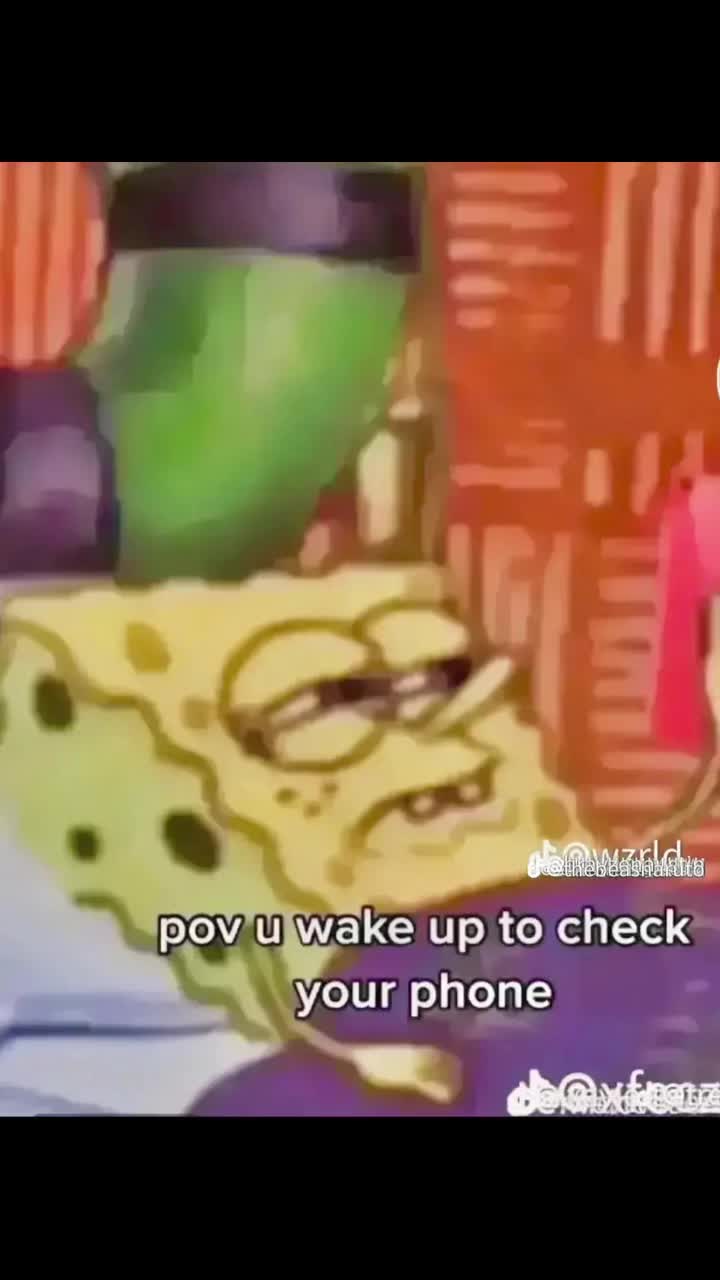 @potato