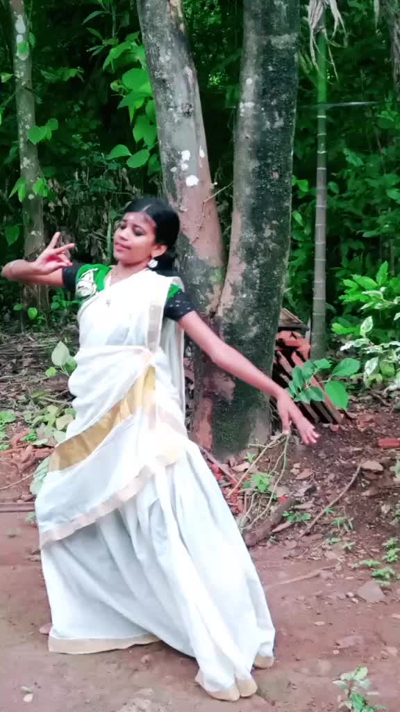 @kavyalakshmi