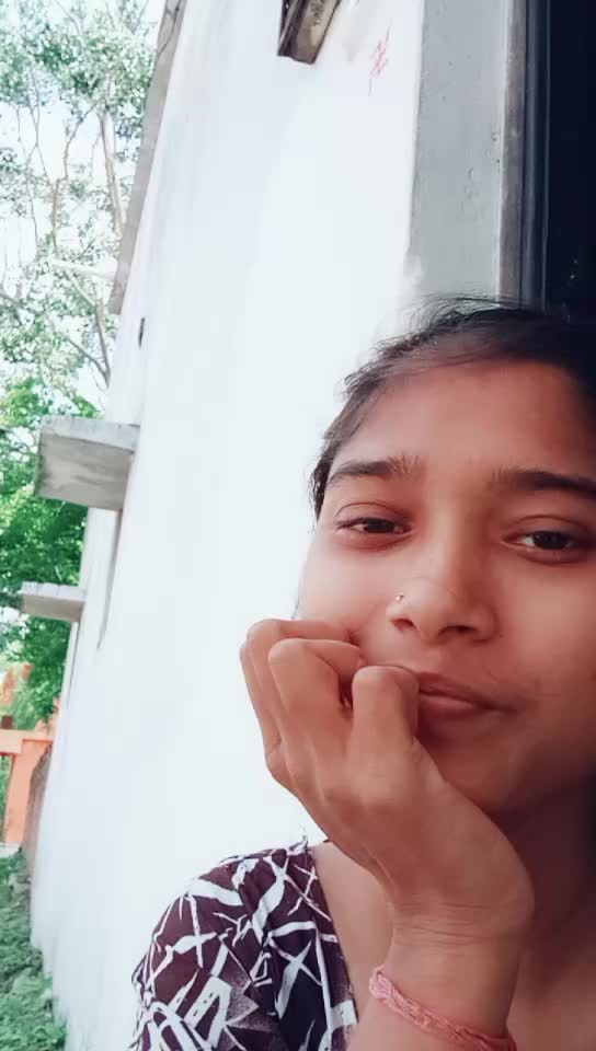@duleshwari sahu