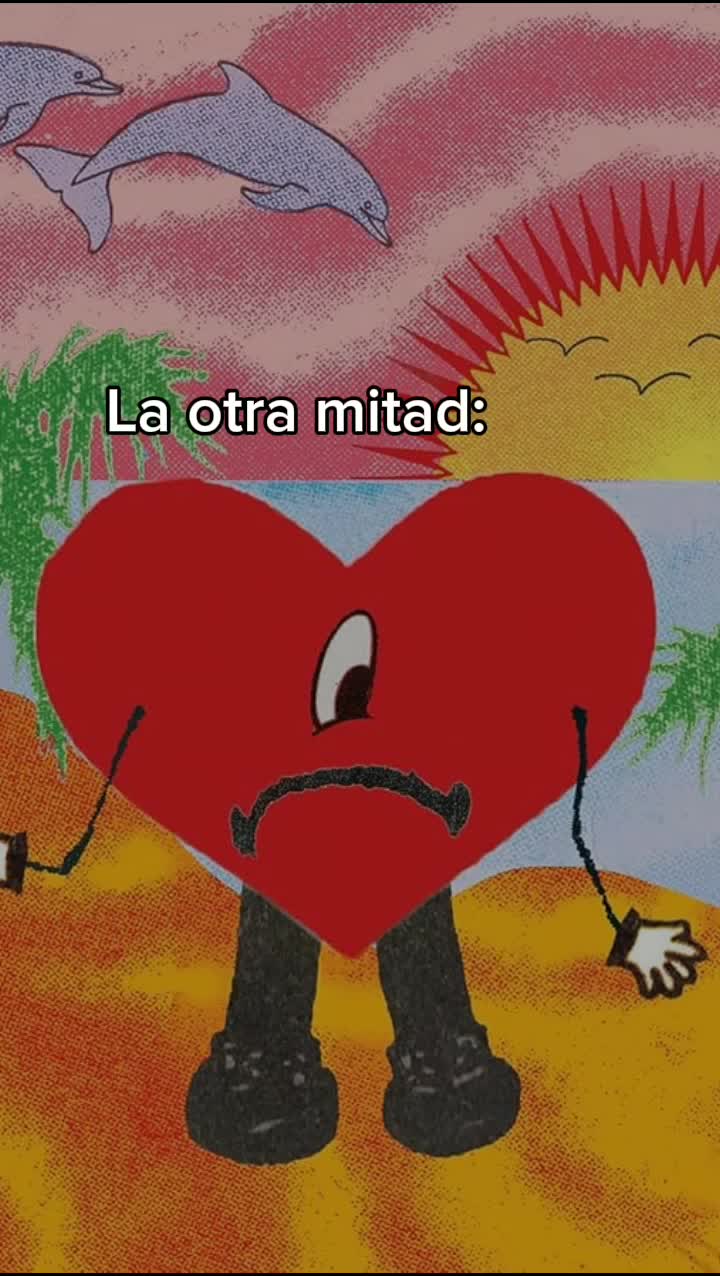 @ElDazaii𓆩⟡𓆪