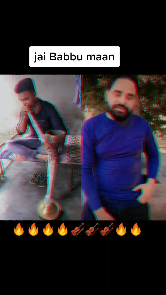@Gandhi bhai