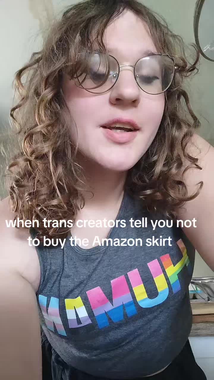 @Jacqueline