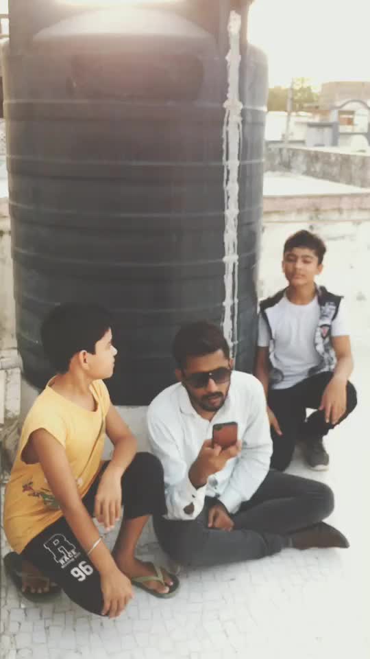@💘મોજીલા ગુજ્જુ🤟