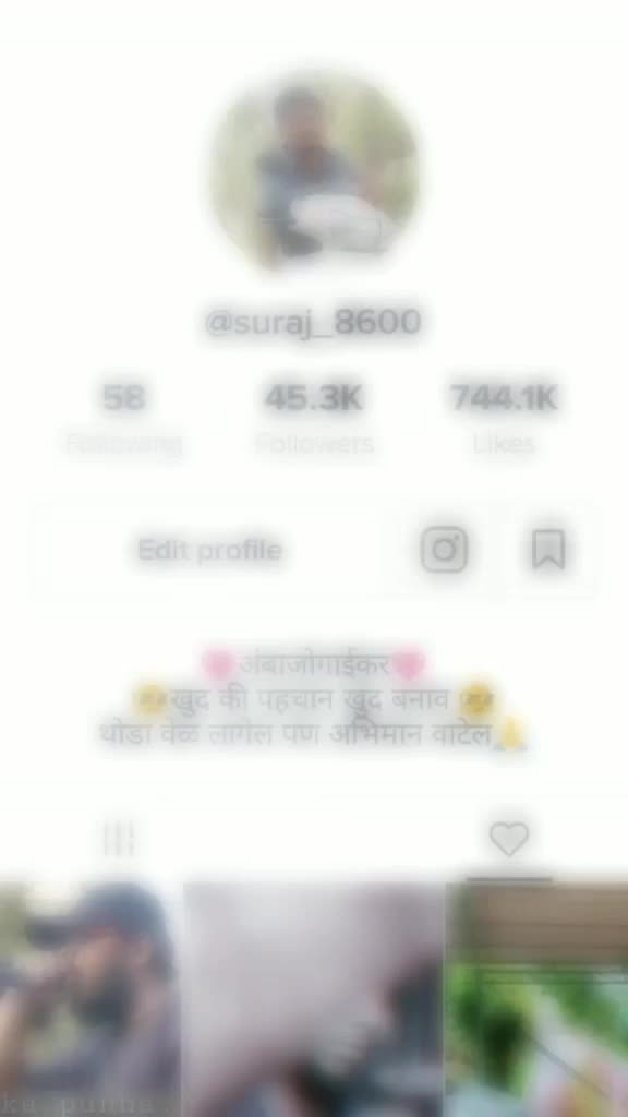 @suraj__8600