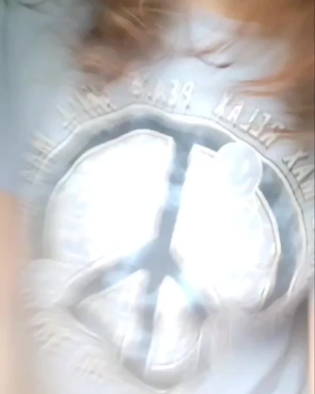 @Who’s Star?