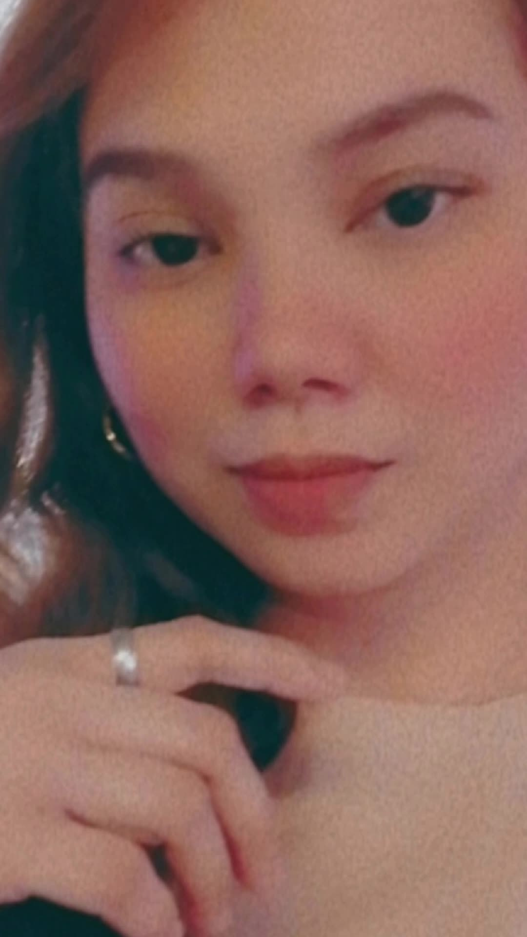 @celinedormentes