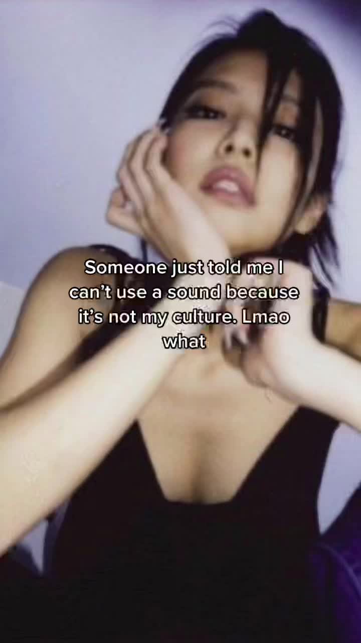 @Twicepink