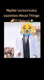 @user9928944826816