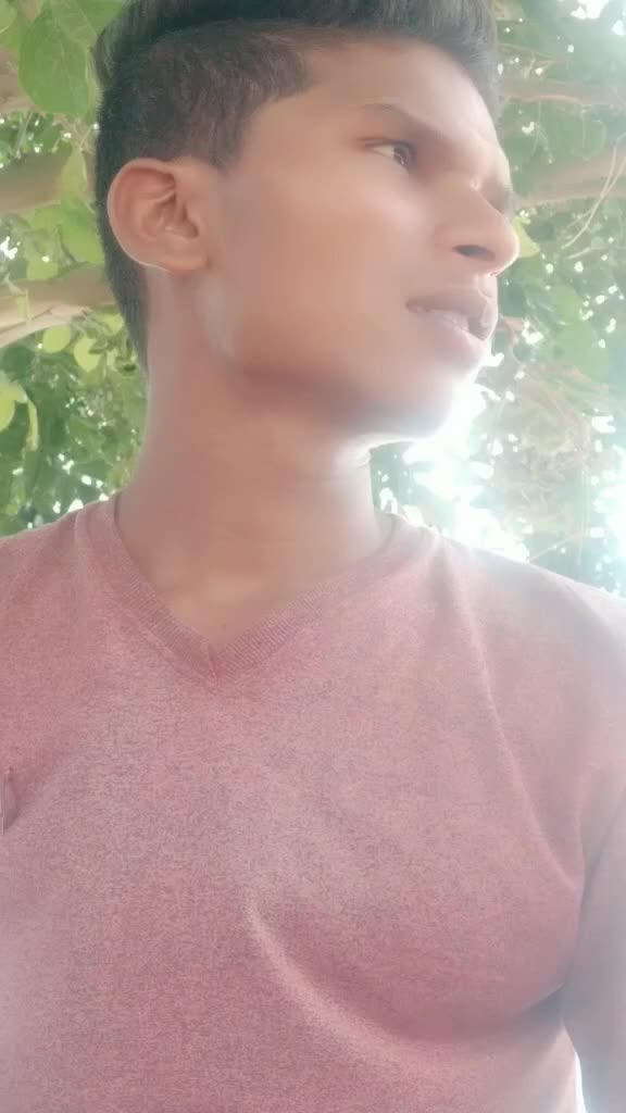 @Sai Vasu