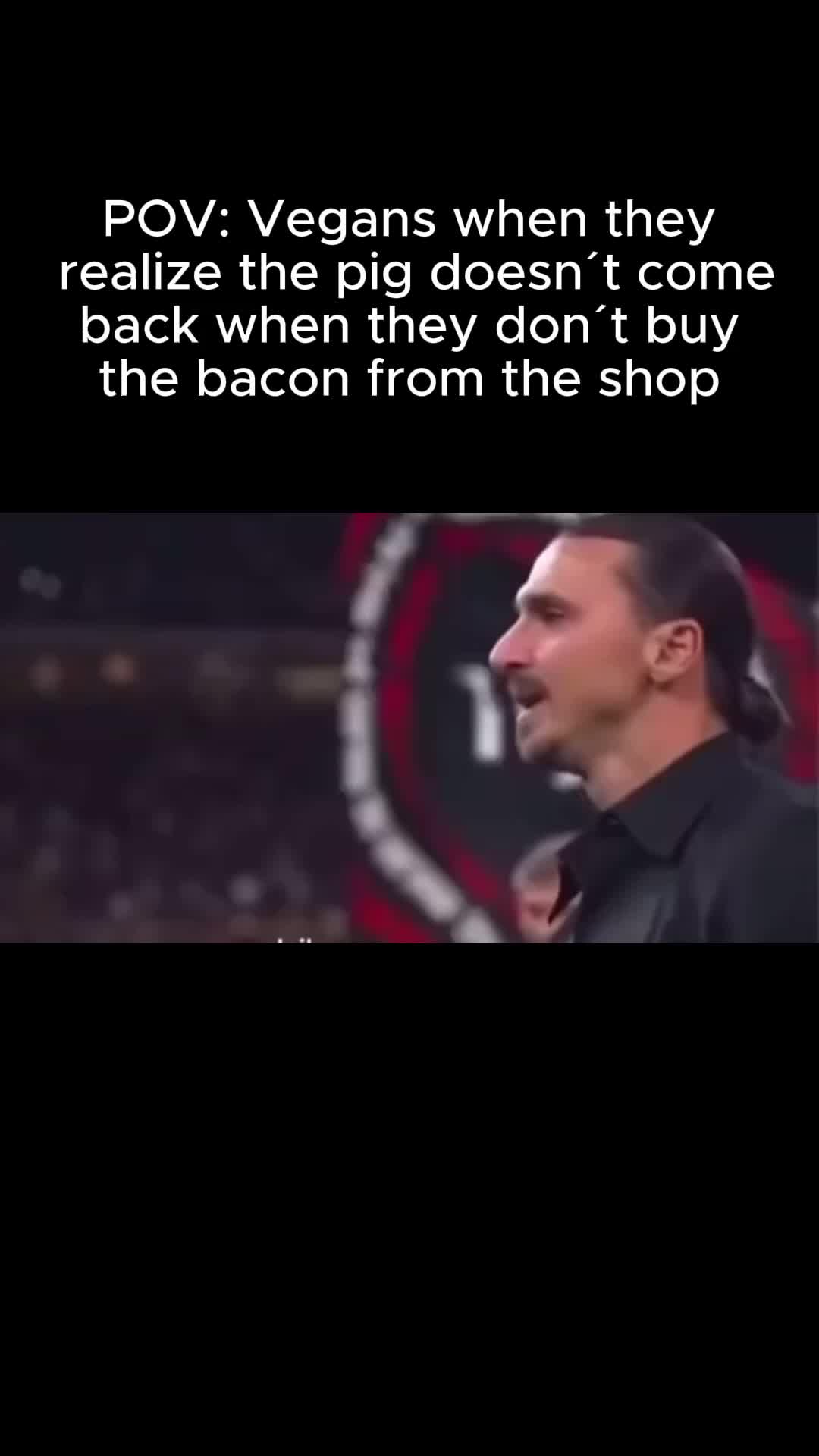 @realaustin