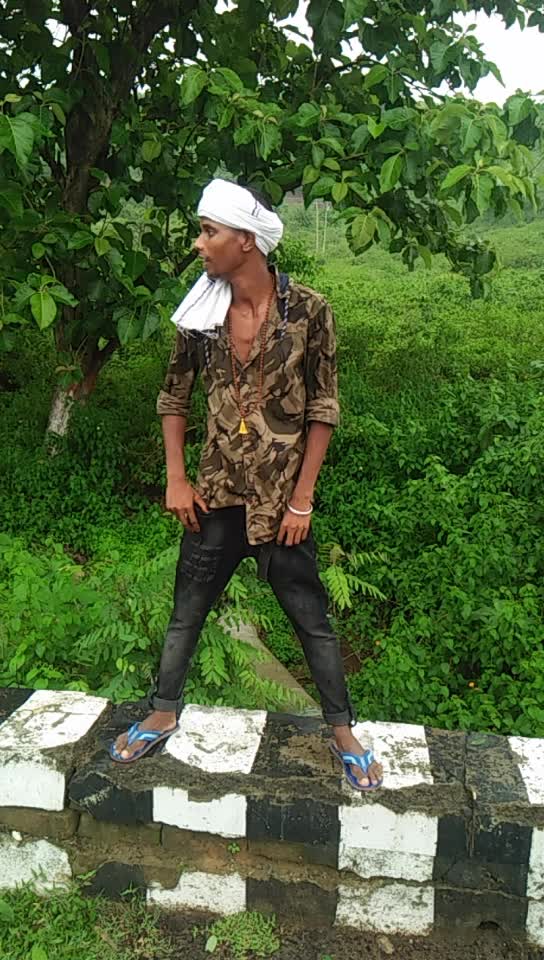 @Arjun singh