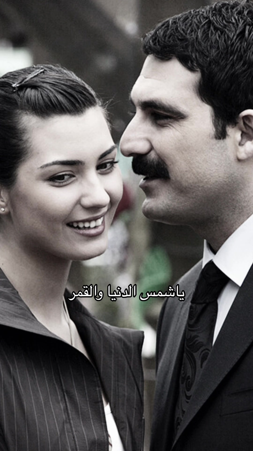@tuba__buyukustun