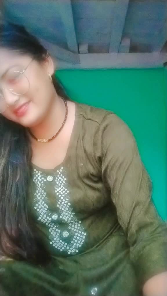 @sarmila💗💗