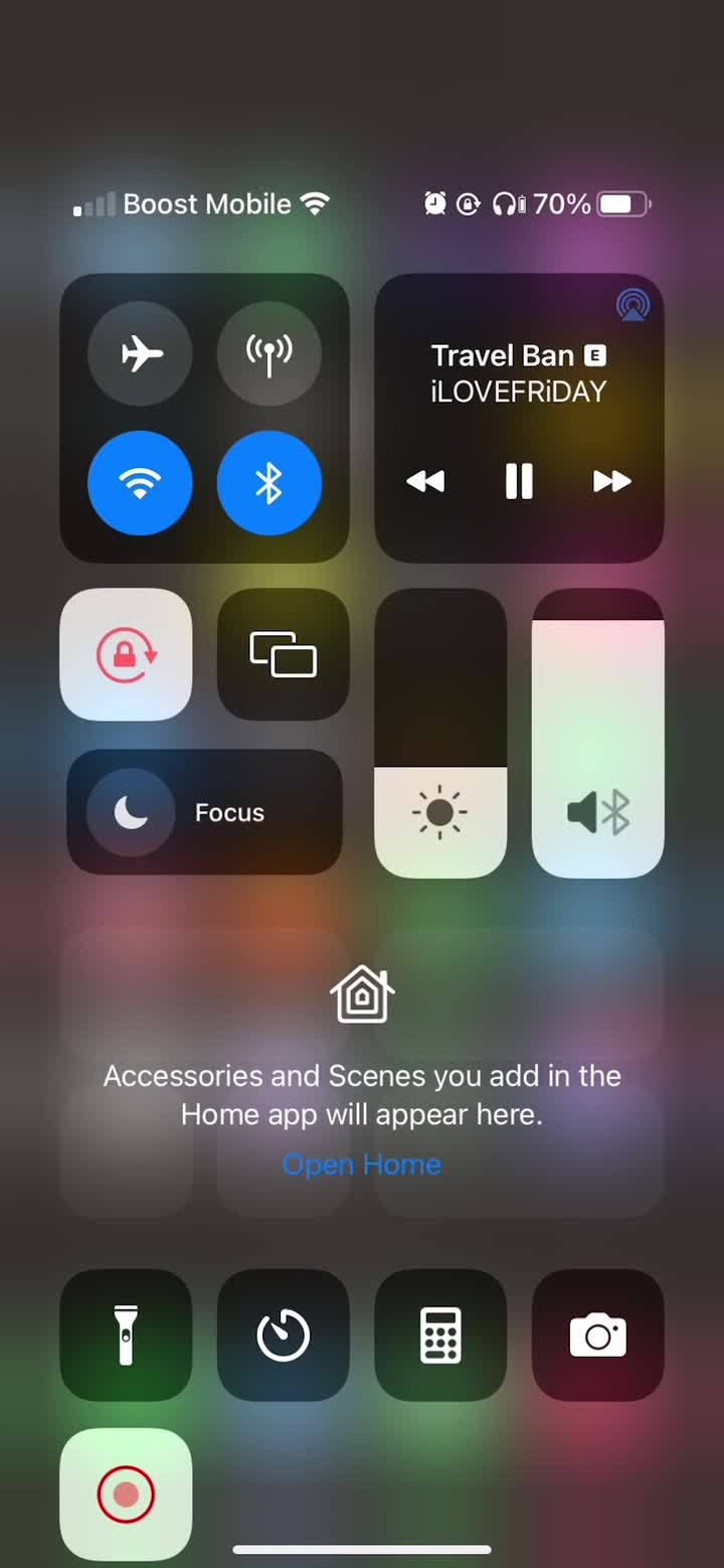 @777strk