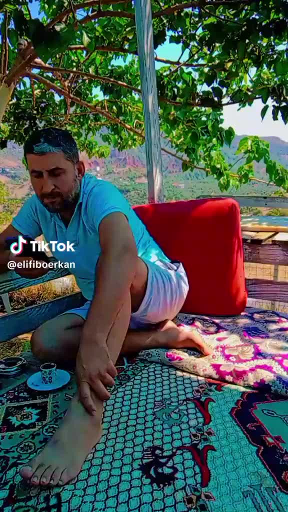 @GÖZDERKAN