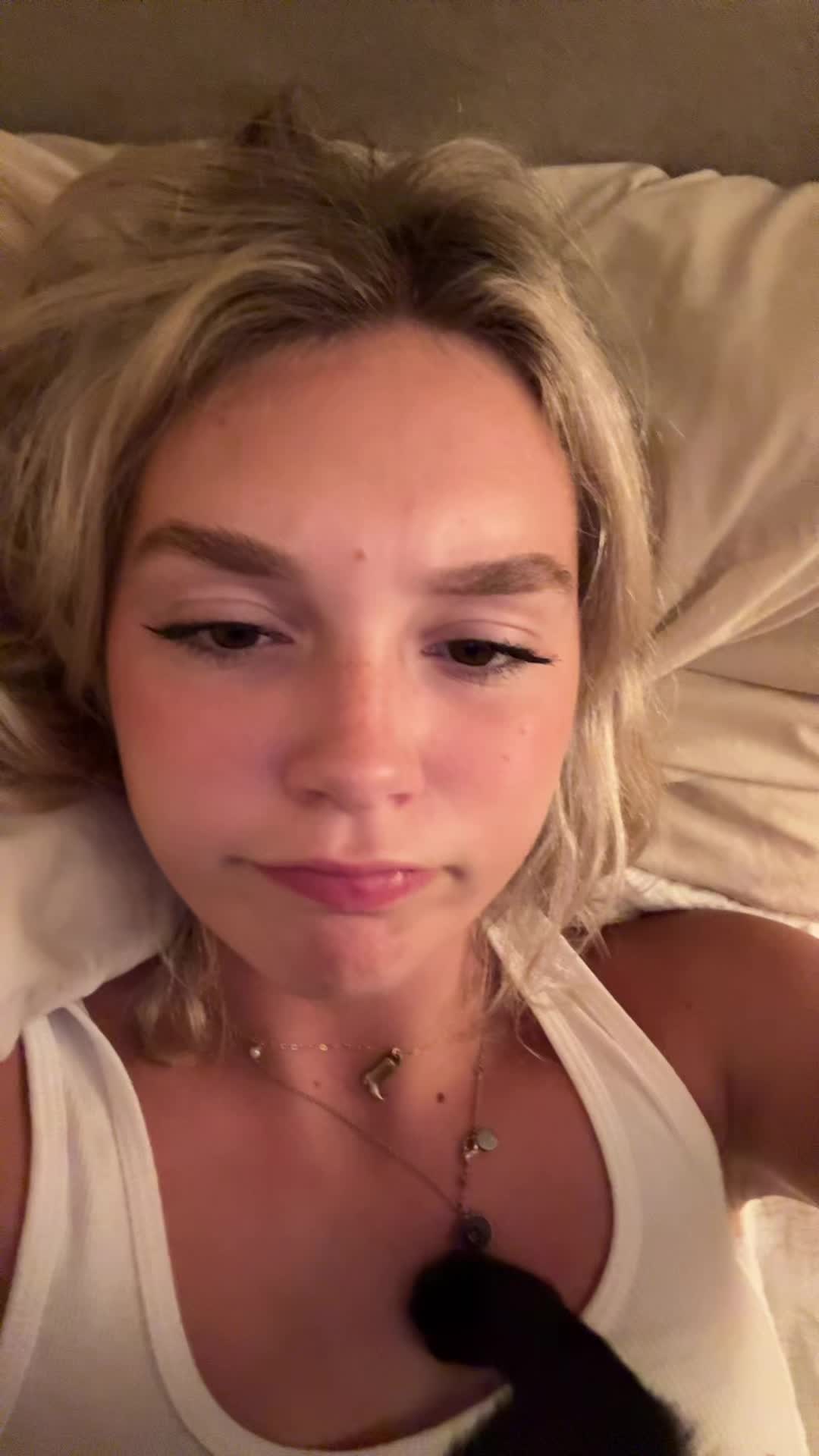 @mimi