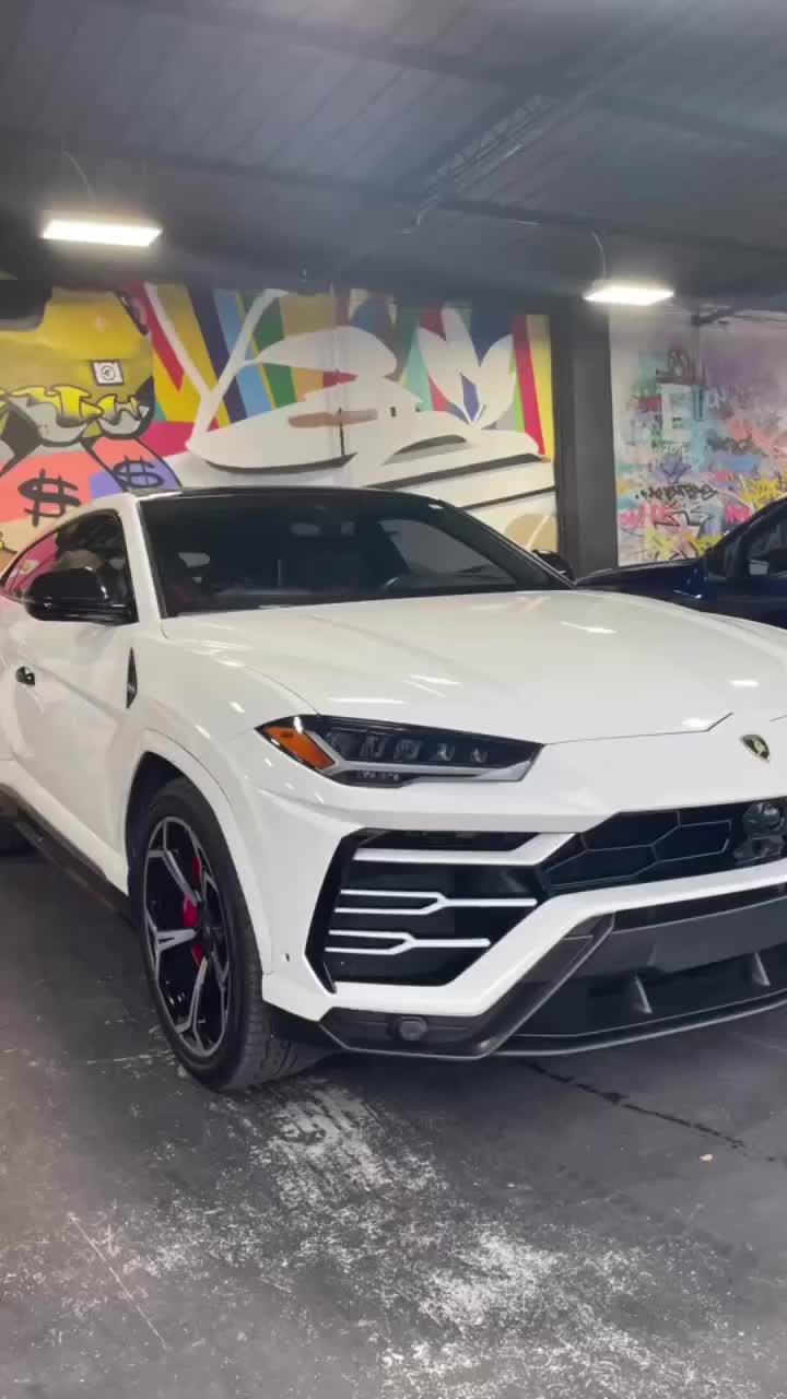 @Hype_gtm
