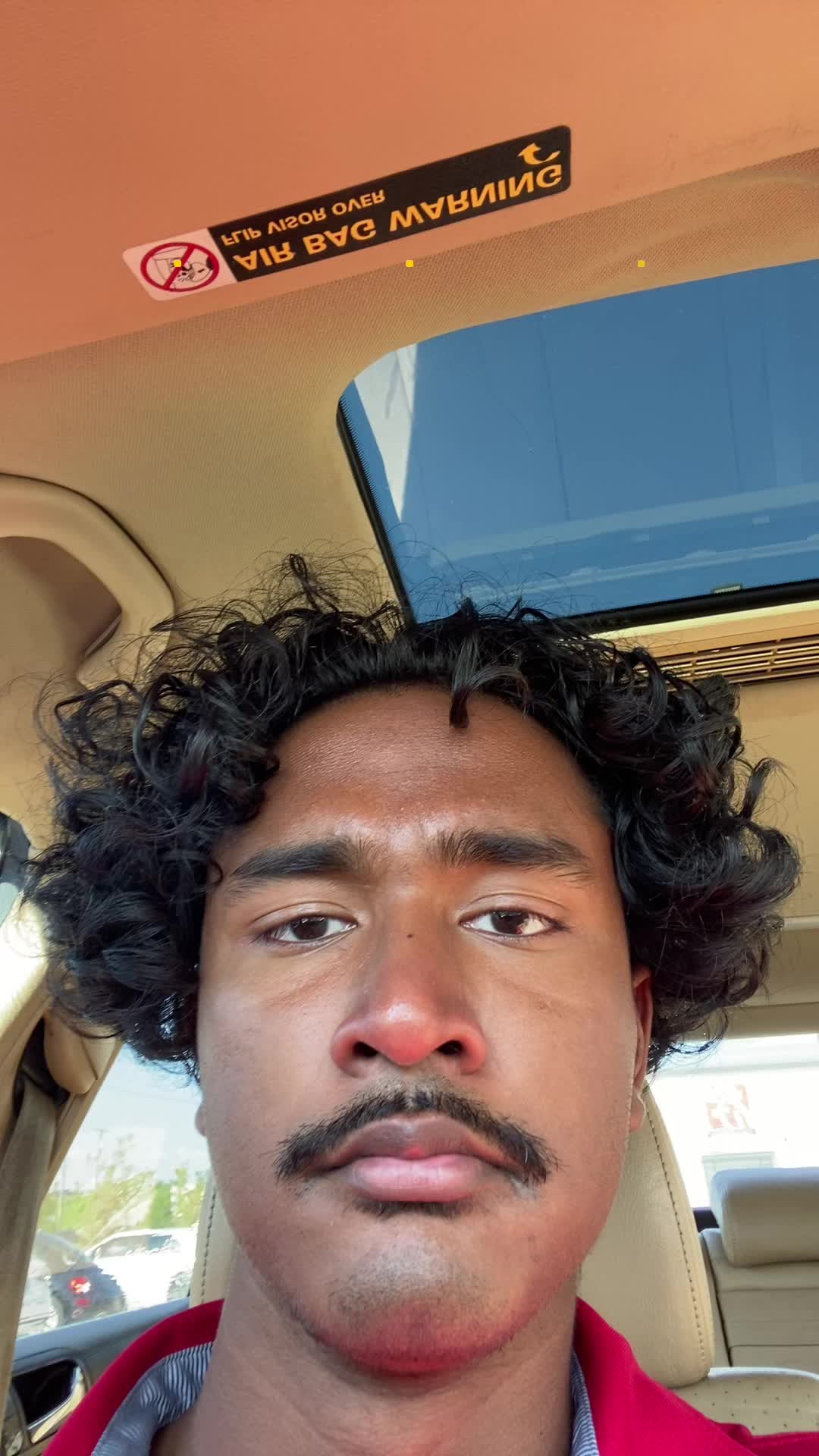 @esh