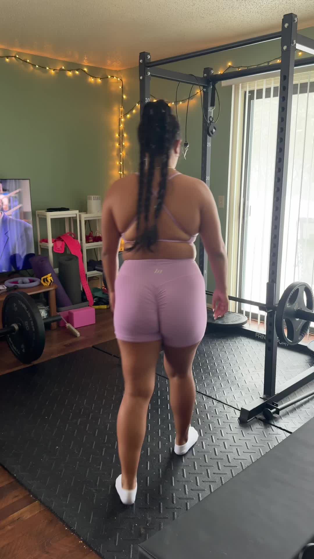 @jazelsjuicygym