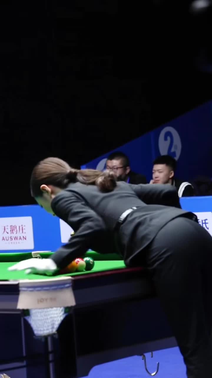 @WangZhongYaoJune