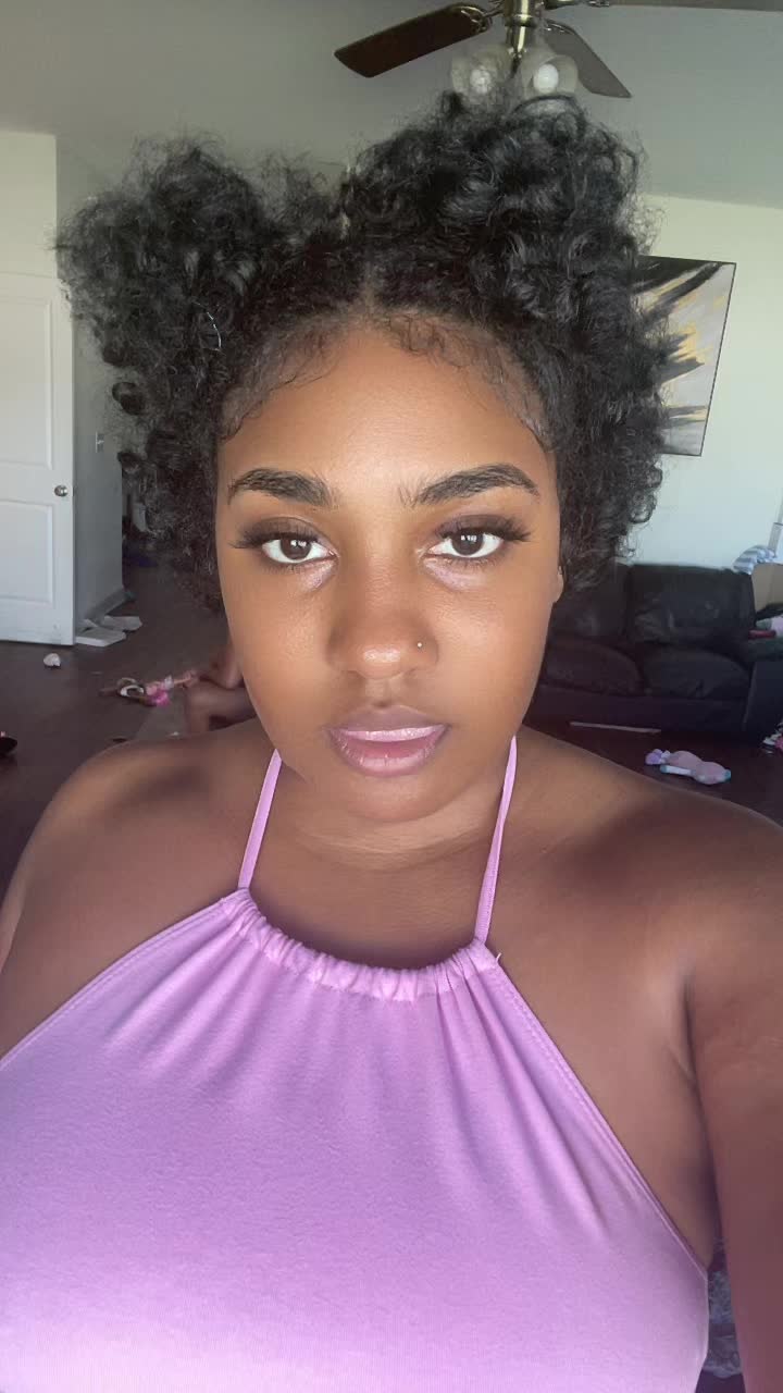@candygirltia