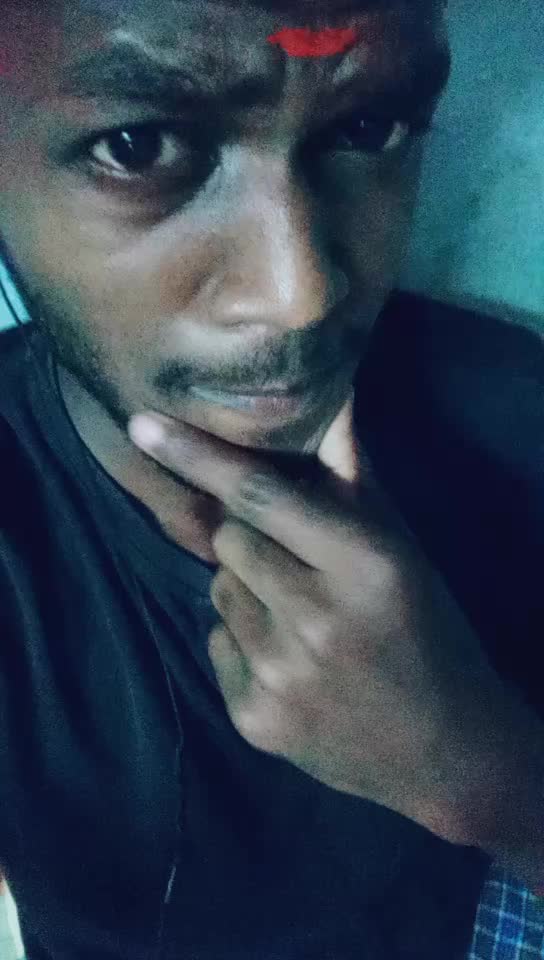 @🔥😈vishvasurya😈🔥