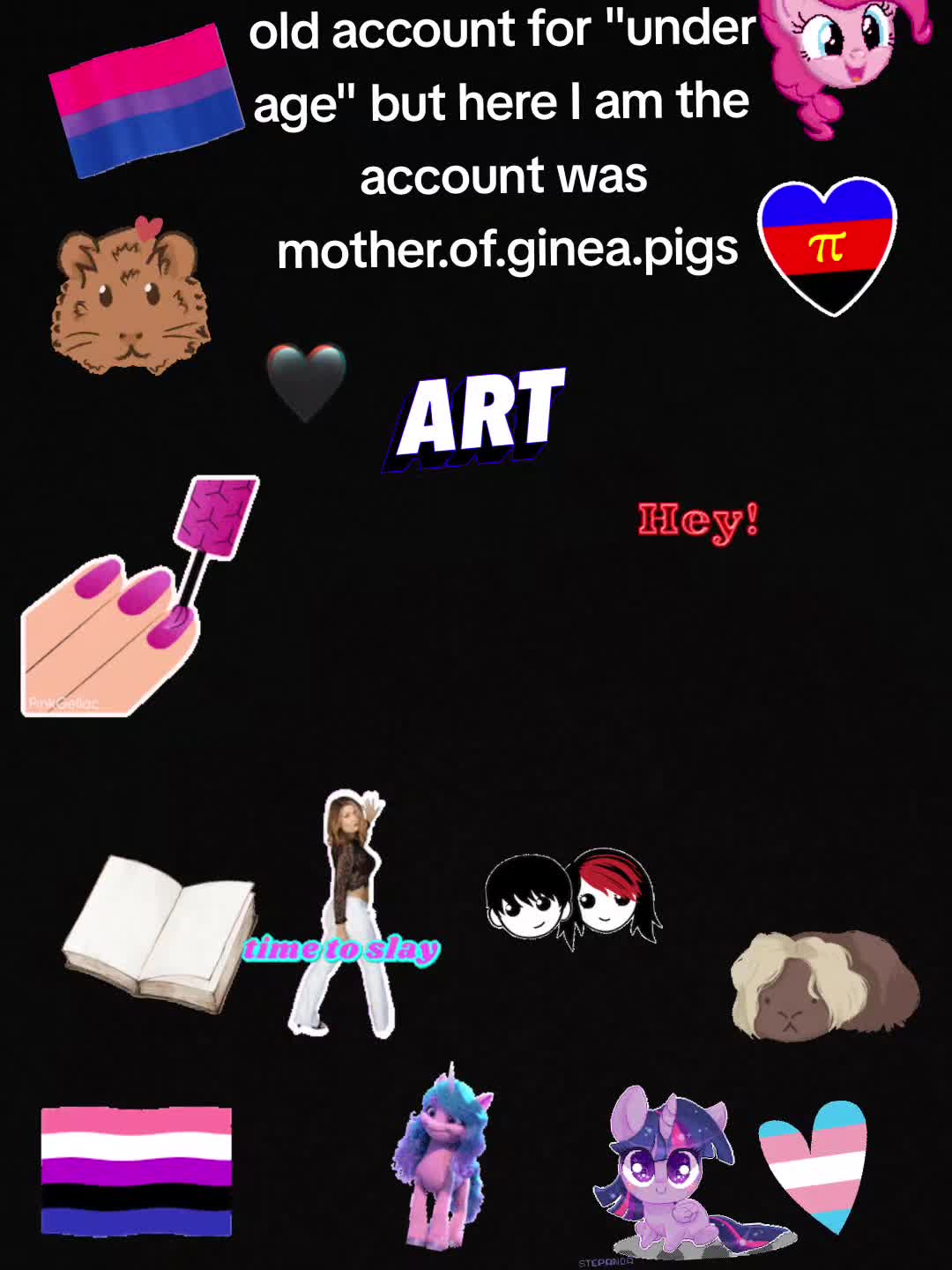 @the.emo.it.gurl