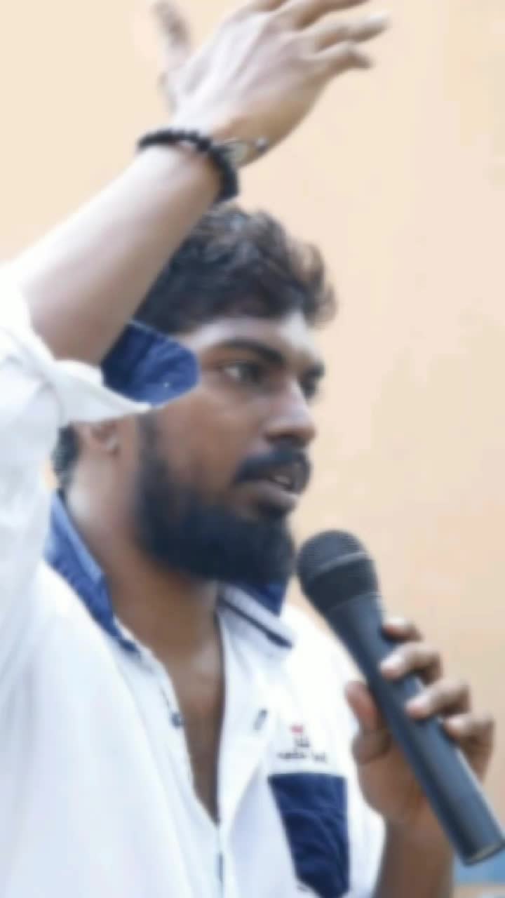 @Maanji