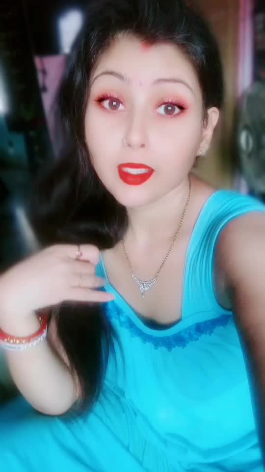 @Sushmita Chaki