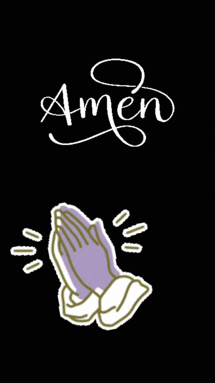 @I love Jesus
