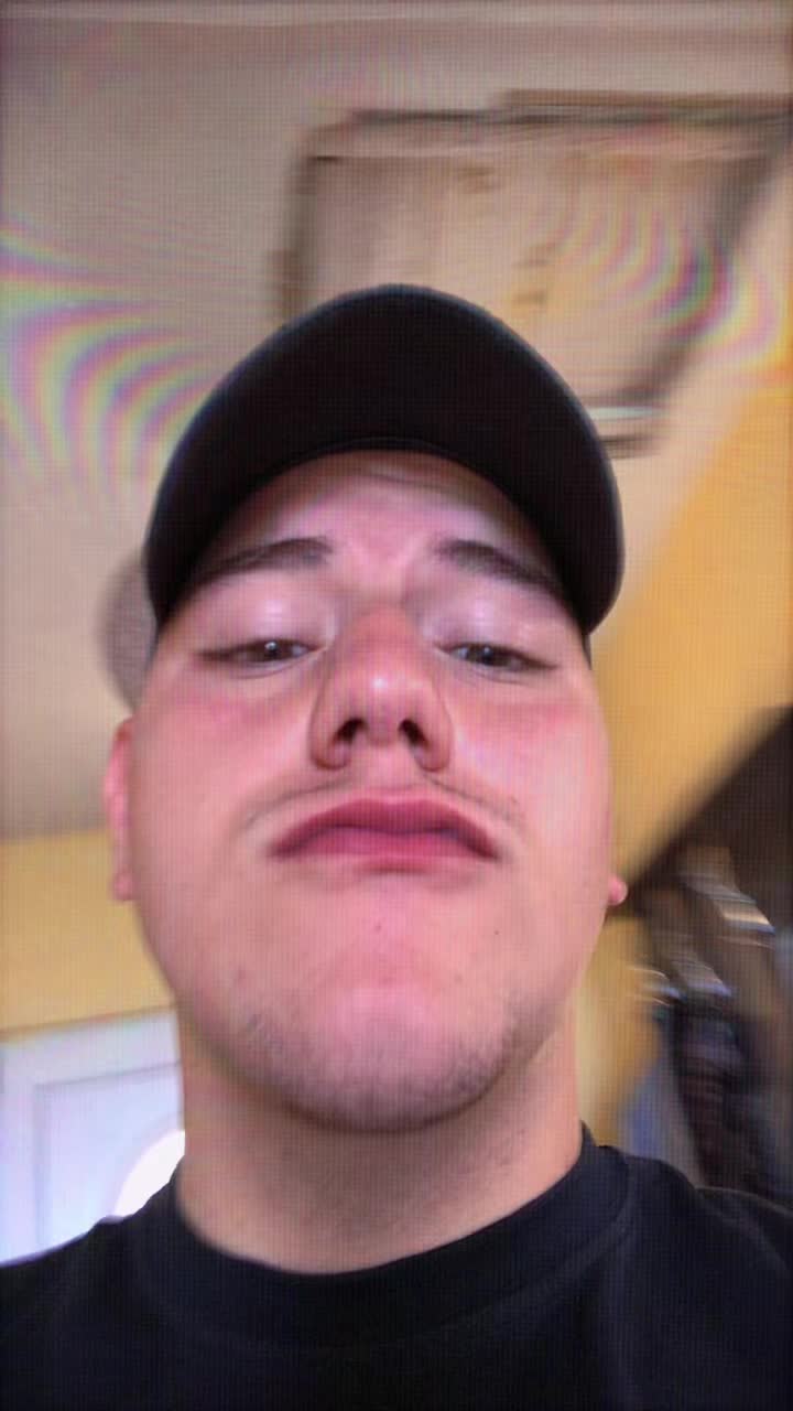 @ar3an