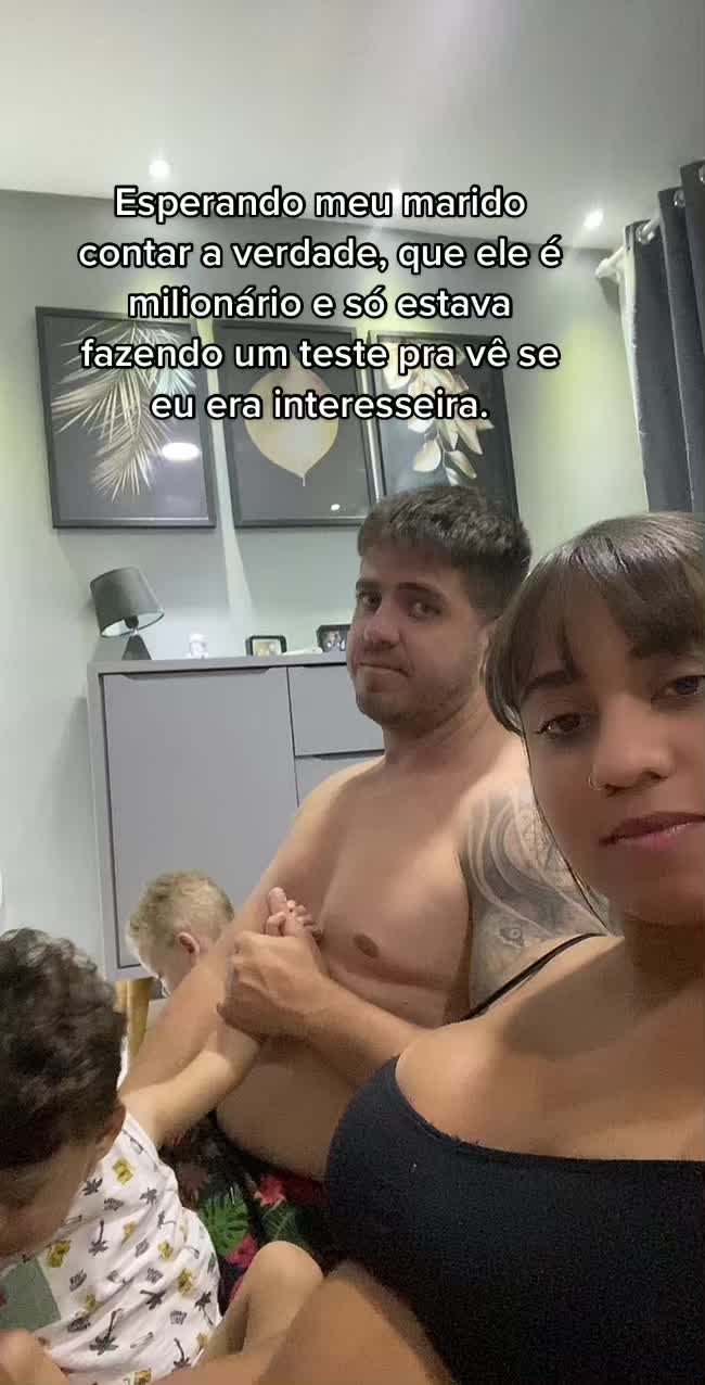 @Talynne Vidal