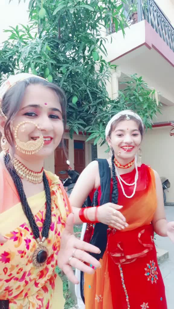 @kaalu