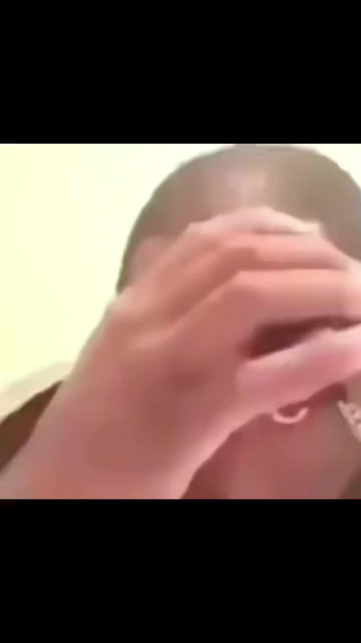 @Ola