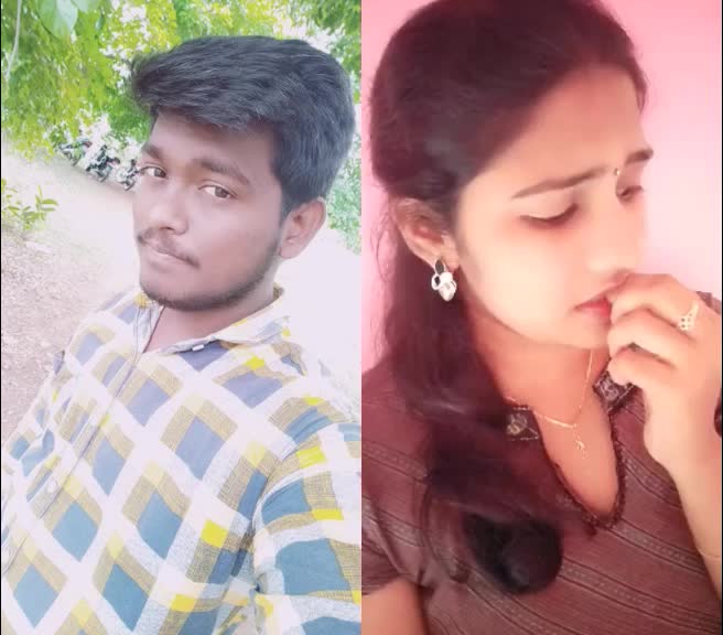 @Krishna Kumar