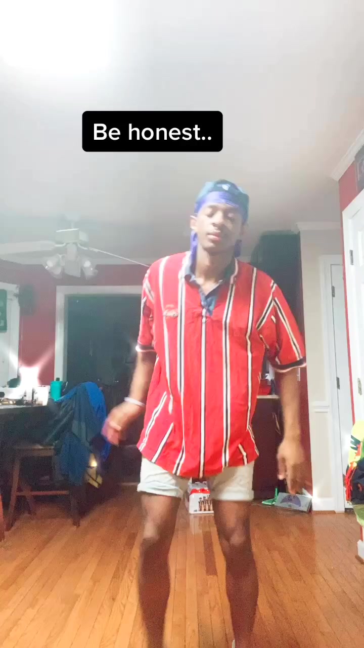 @EmanJaxxx 0_o