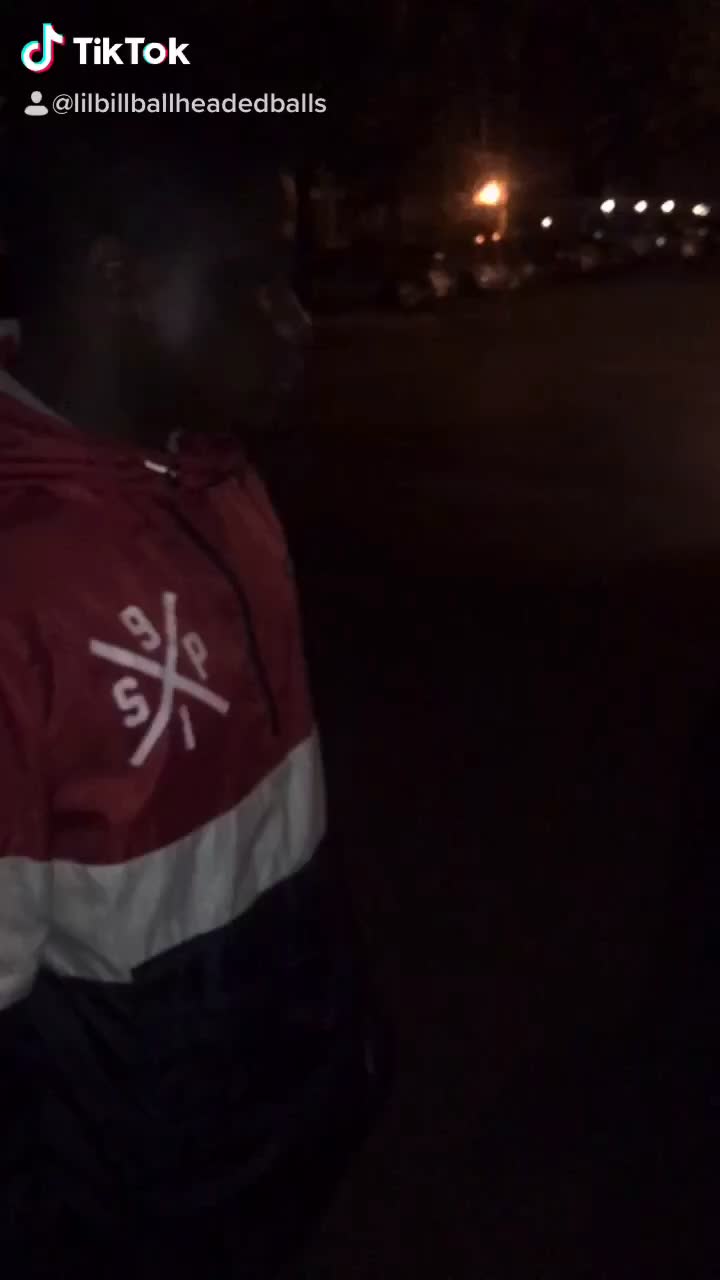 @joshua_zenrento