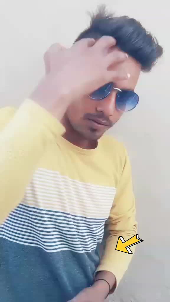 @Rehan Raj bro